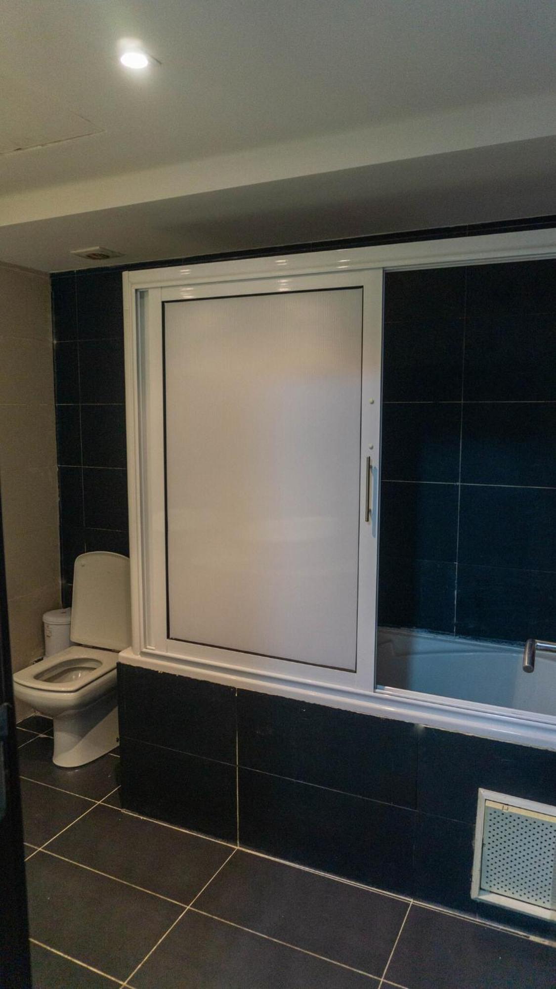 Apartment Space And Comfort For Families *